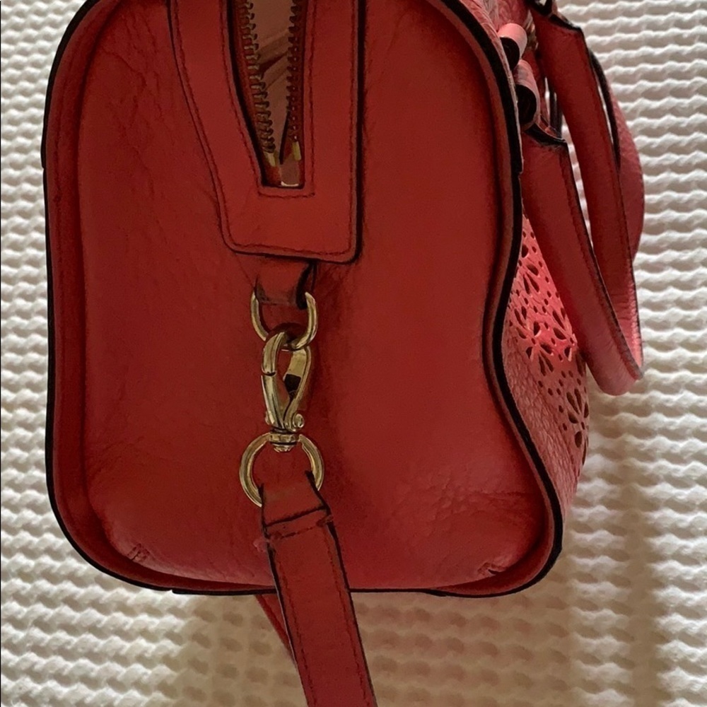 Kate spade - Picture 7 of 10